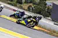 motorbikes;no-limits;peter-wileman-photography;portimao;portugal;trackday-digital-images
